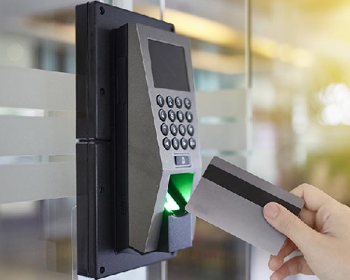 ACCESSCONTORL