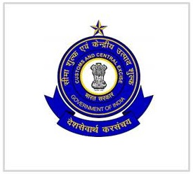 logo3