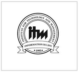 logo6